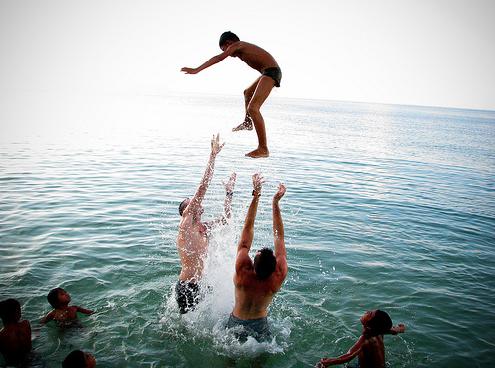 photo contest winner.jpg